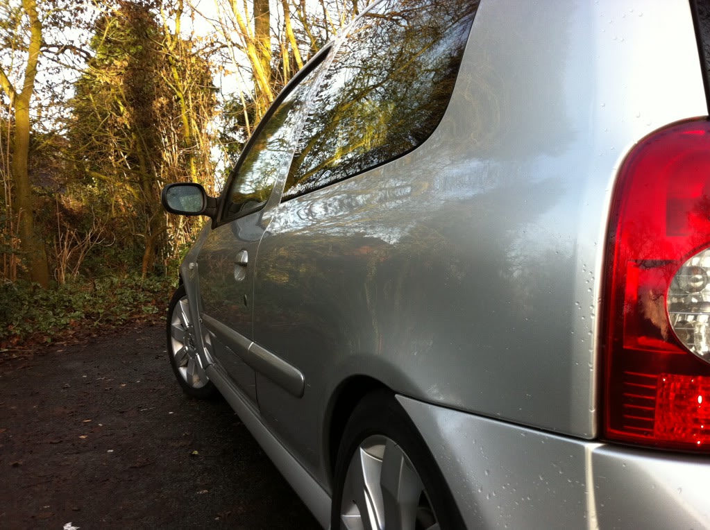 IMG_0130.jpg IMG_0130.jpg