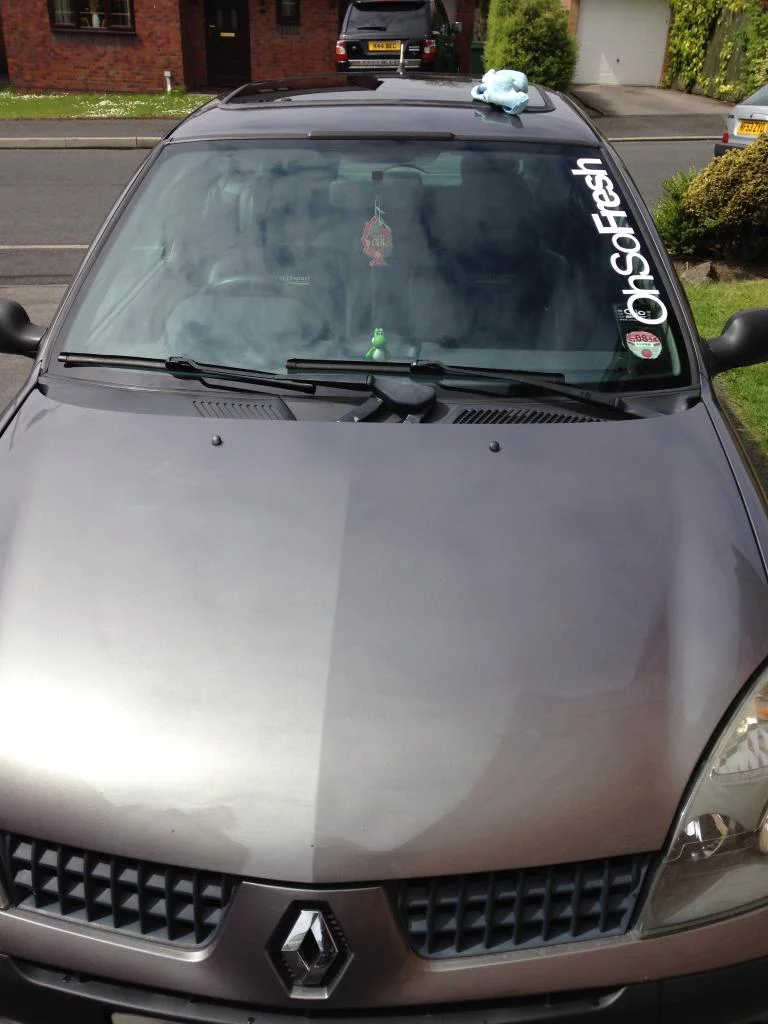 IMG_0130_zps23d0ce16.webp