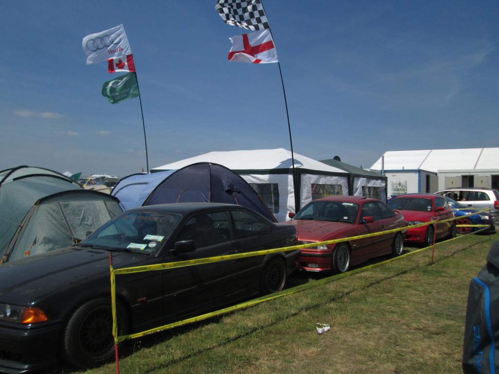IMG_0130_zpsa3da94ff.jpg