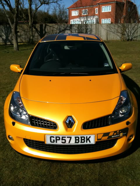 IMG_0131.jpg IMG_0131.jpg