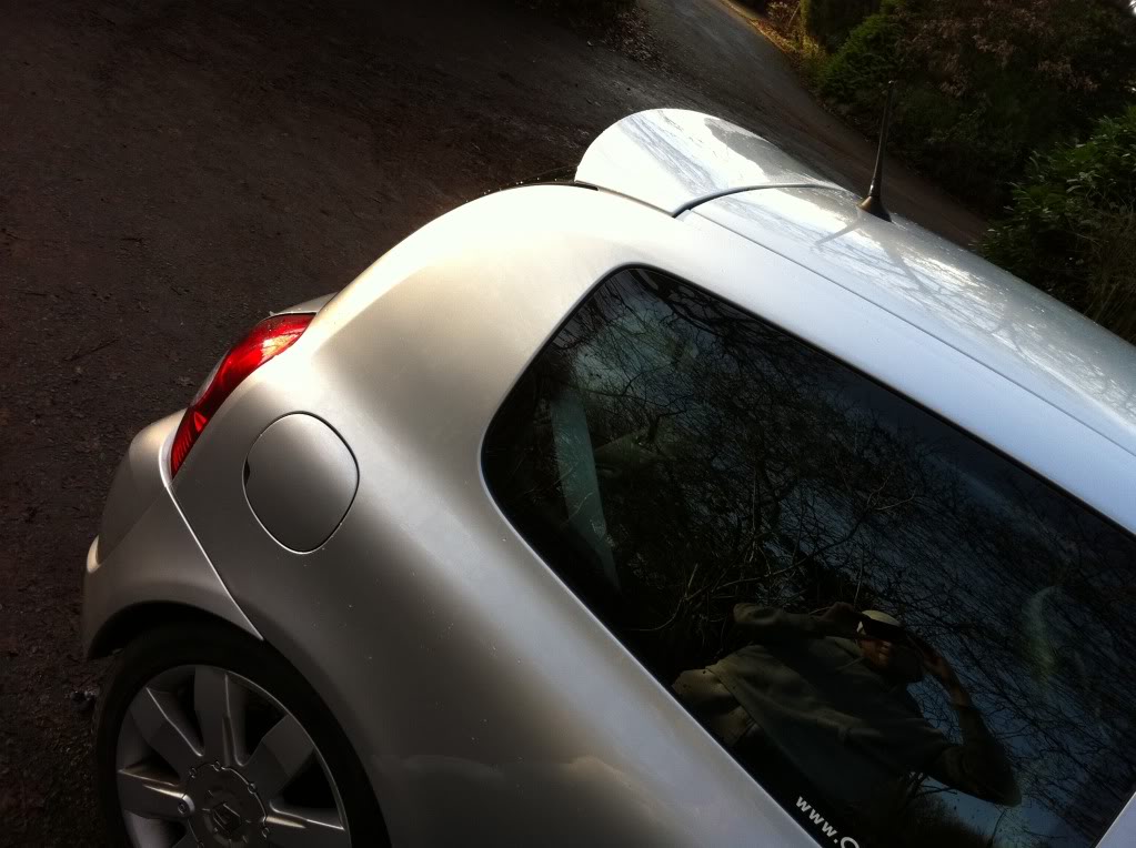 IMG_0133.jpg IMG_0133.jpg