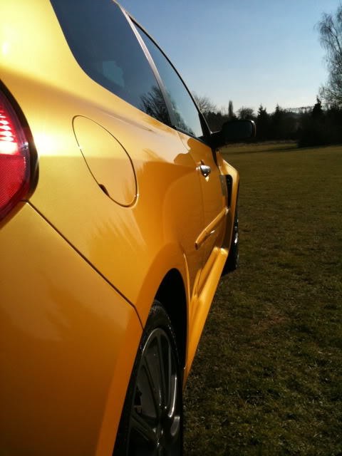 IMG_0134.jpg IMG_0134.jpg