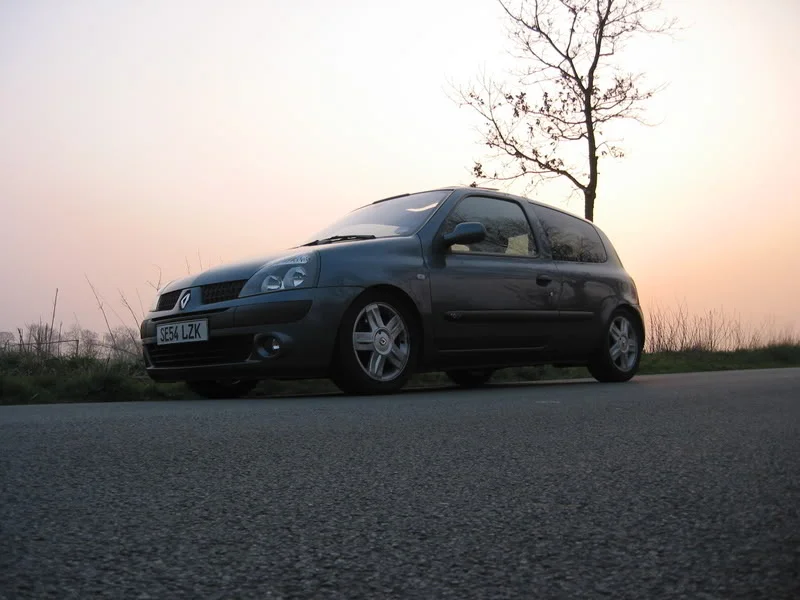IMG_0135.webp