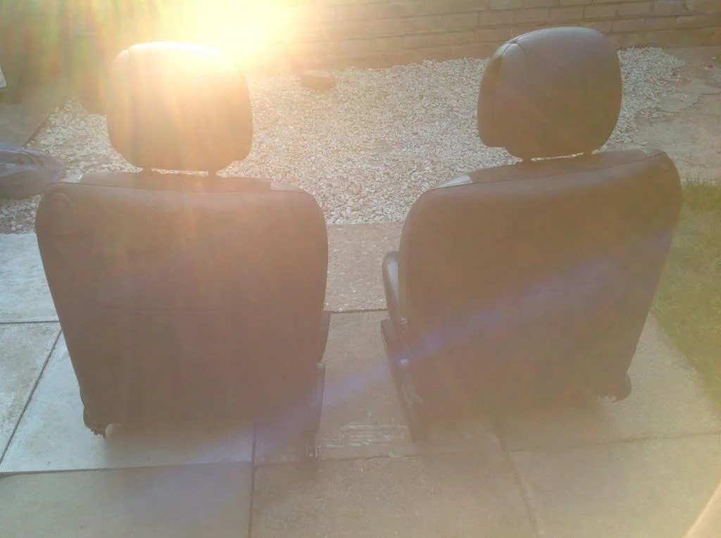 IMG_0135_zps3ce89409.webp