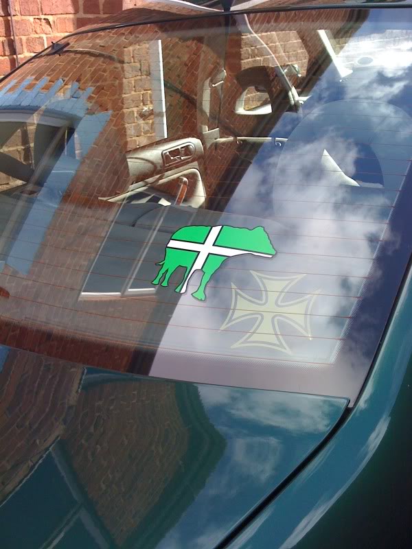 IMG_0136.jpg IMG_0136.jpg