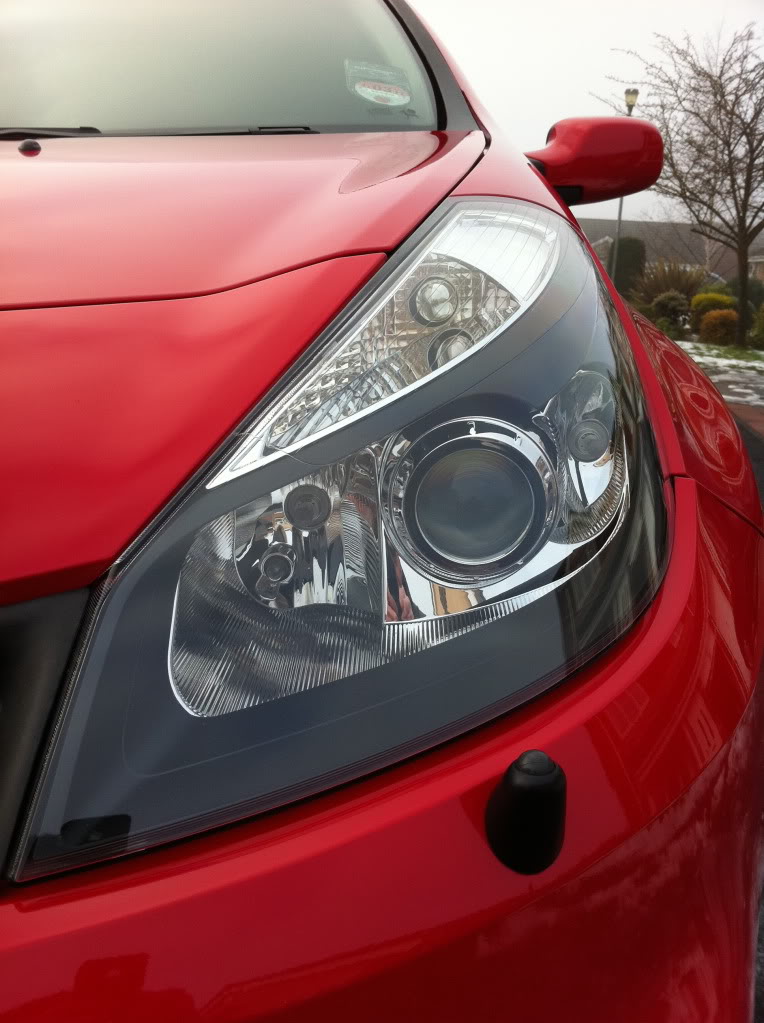 IMG_0136.jpg IMG_0136.jpg