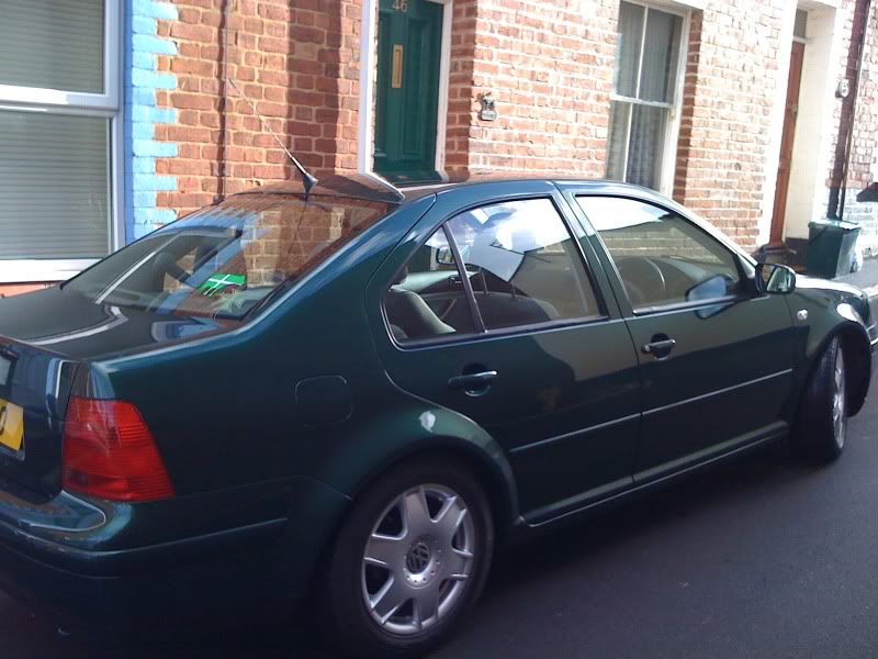 IMG_0137.jpg IMG_0137.jpg