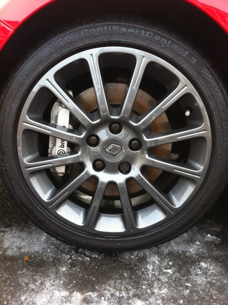 IMG_0137.jpg IMG_0137.jpg