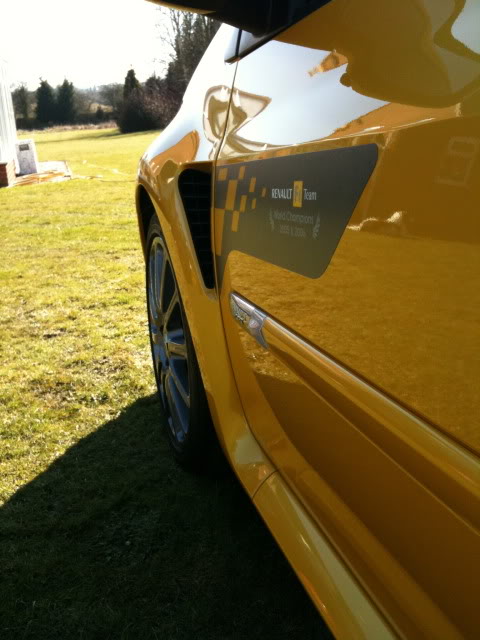 IMG_0138.jpg IMG_0138.jpg