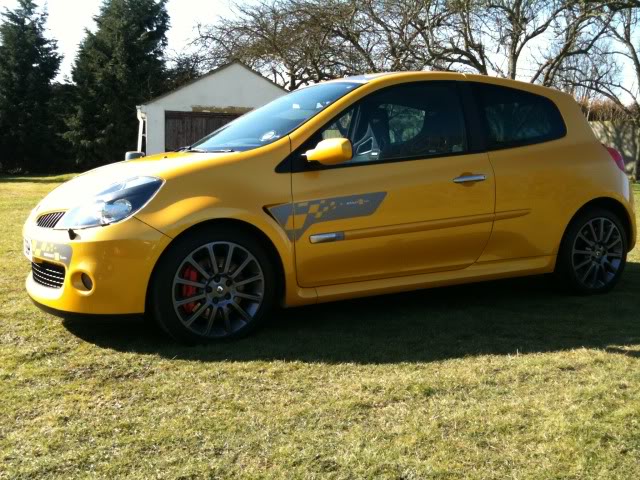 IMG_0139.jpg IMG_0139.jpg