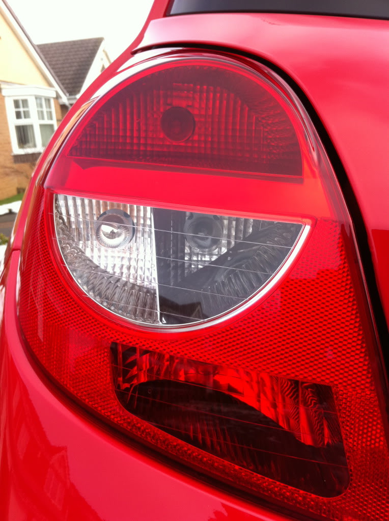 IMG_0139.jpg IMG_0139.jpg