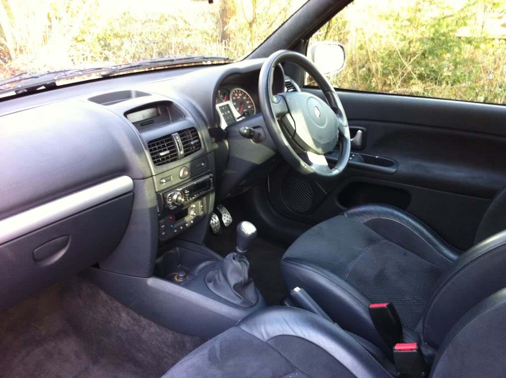 IMG_0139.jpg IMG_0139.jpg