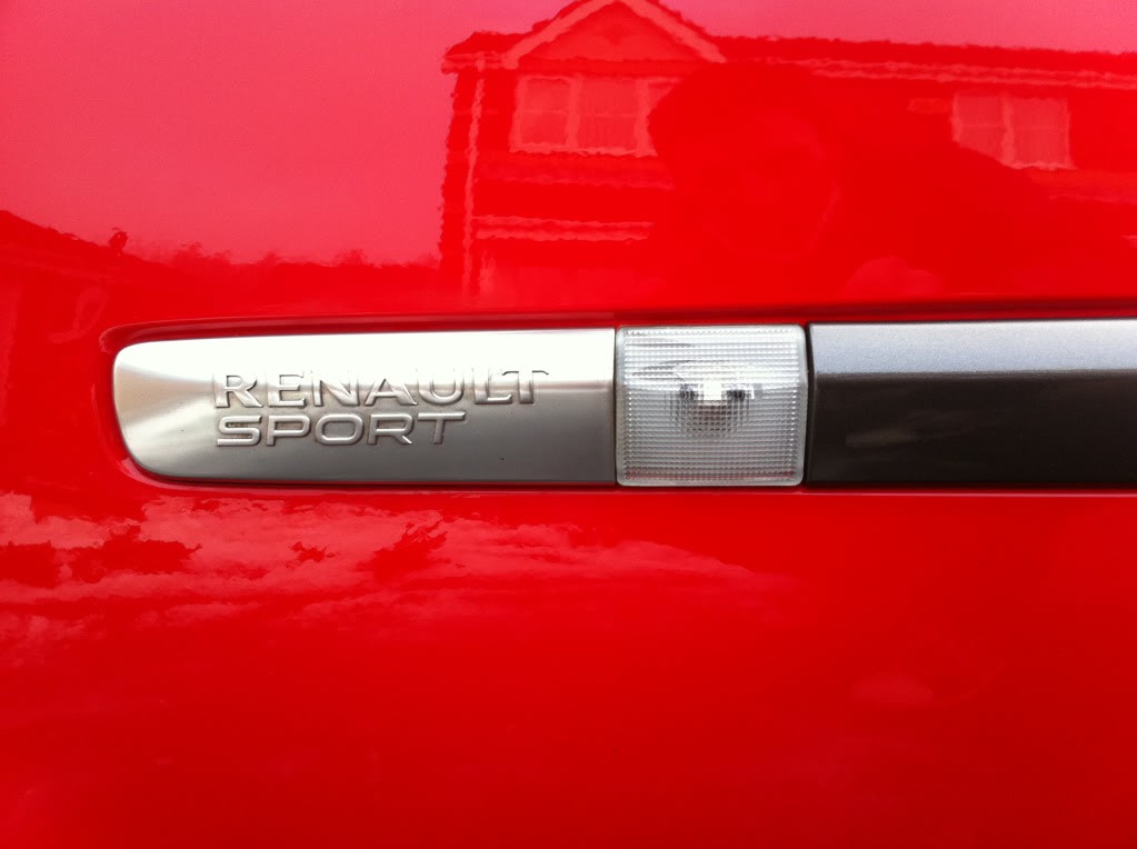 IMG_0140.jpg IMG_0140.jpg