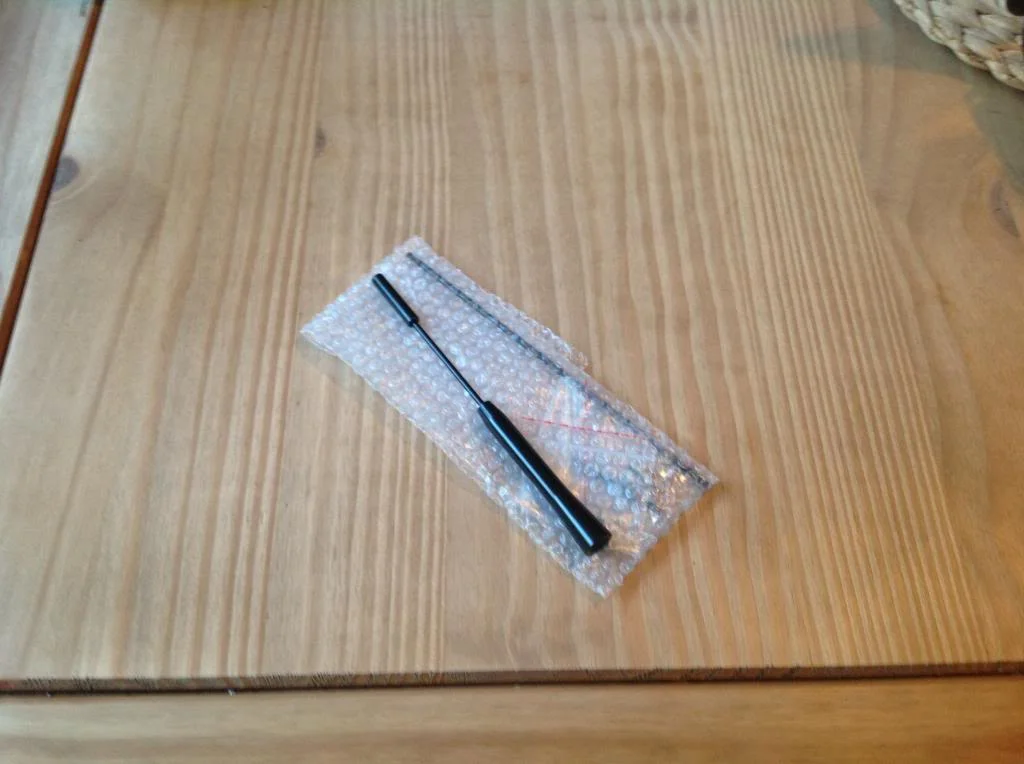 IMG_0140_zps55033c97.webp