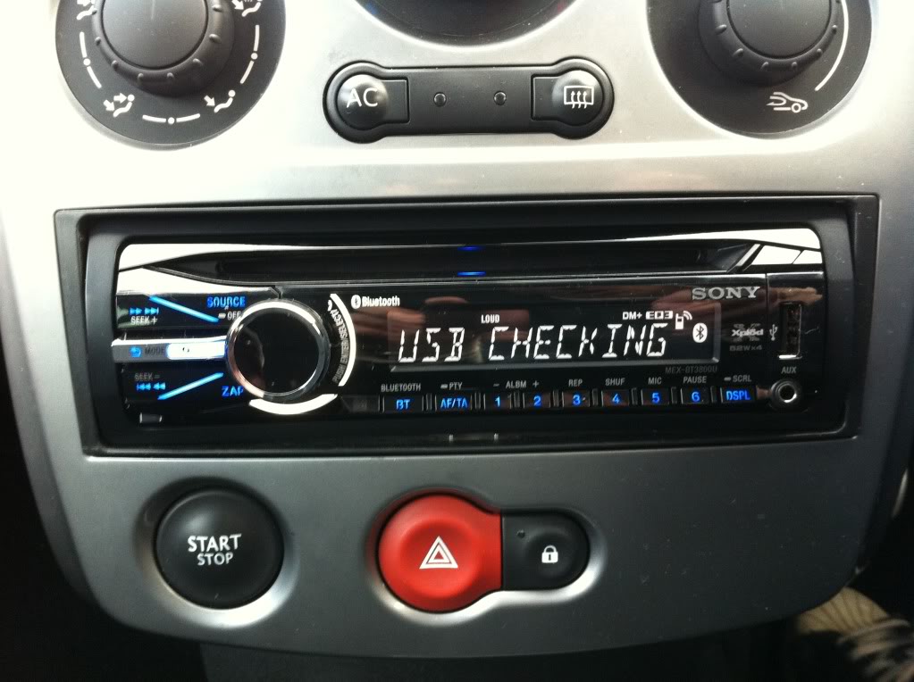 IMG_0141.jpg IMG_0141.jpg