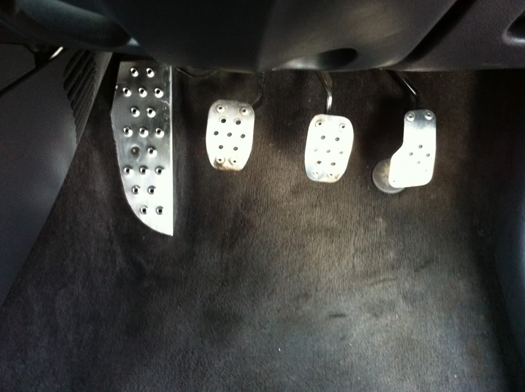 IMG_0141.jpg IMG_0141.jpg