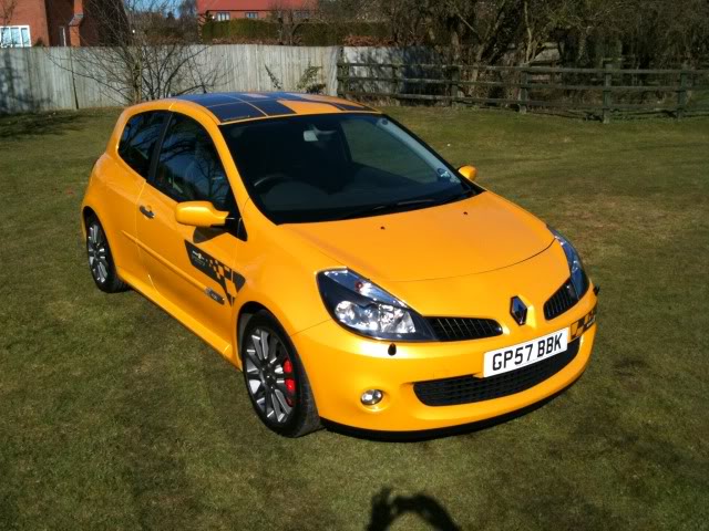 IMG_0142.jpg IMG_0142.jpg