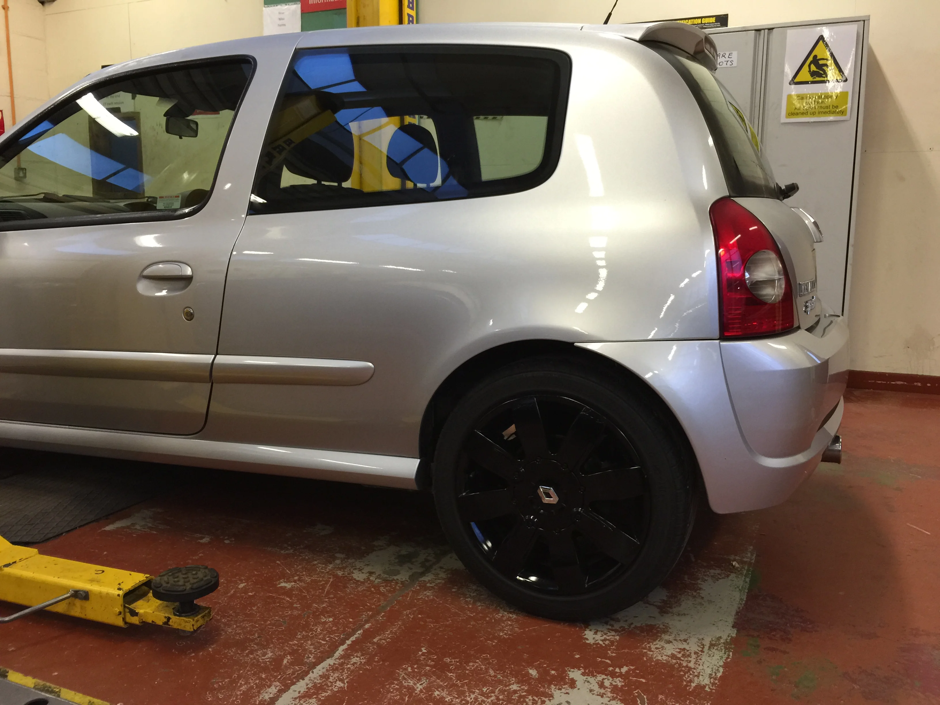 IMG_0142.webp