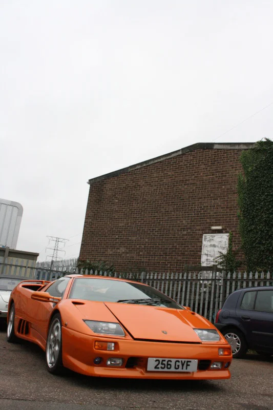 IMG_0142.webp