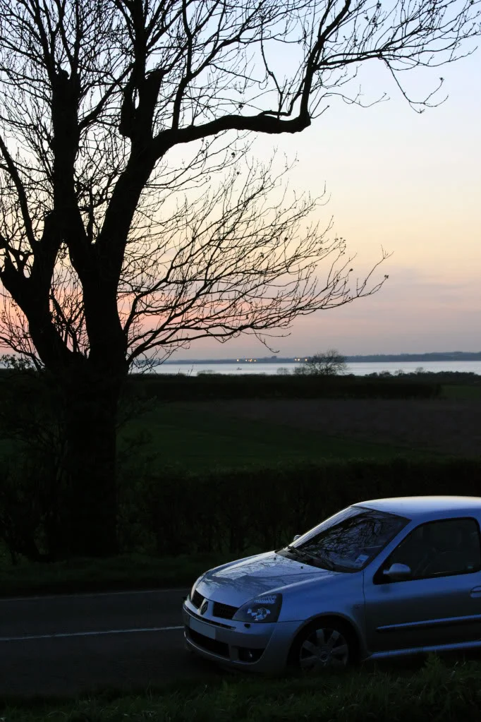 IMG_0142xx.webp