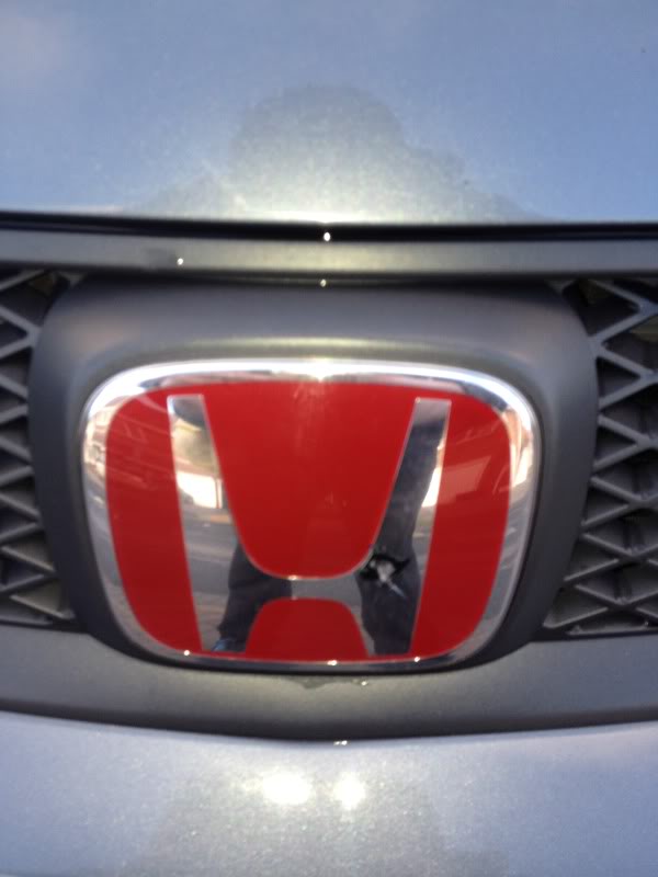 IMG_0143-1.jpg IMG_0143-1.jpg