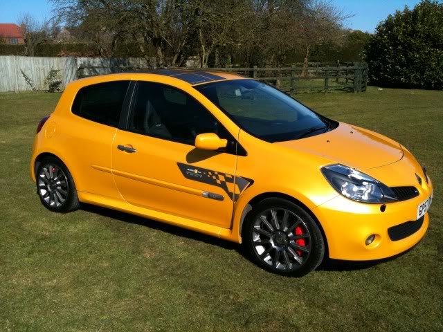 IMG_0143.jpg IMG_0143.jpg