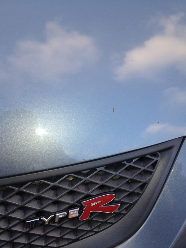 IMG_0144-1.jpg IMG_0144-1.jpg