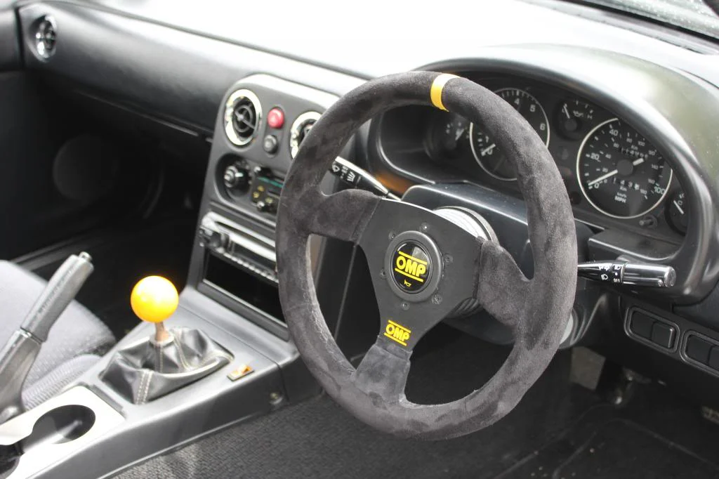 IMG_0144_zps919ab453.webp