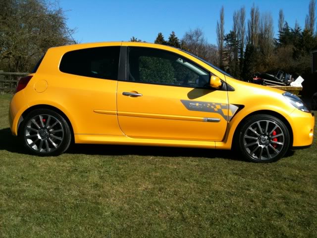 IMG_0146.jpg IMG_0146.jpg