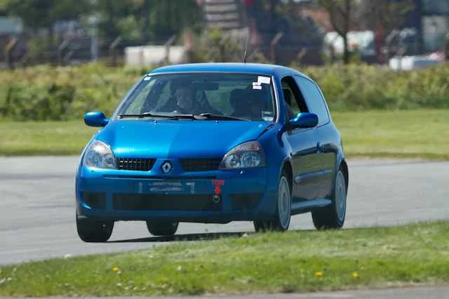 IMG_01461_zpse6260a91.webp