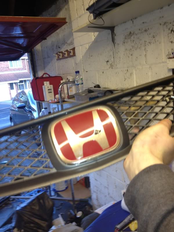 IMG_0147-1.jpg IMG_0147-1.jpg