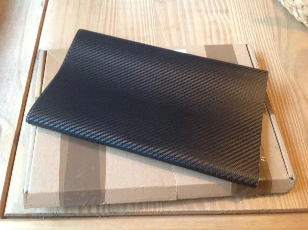 IMG_0148_zps56fe53ec.webp