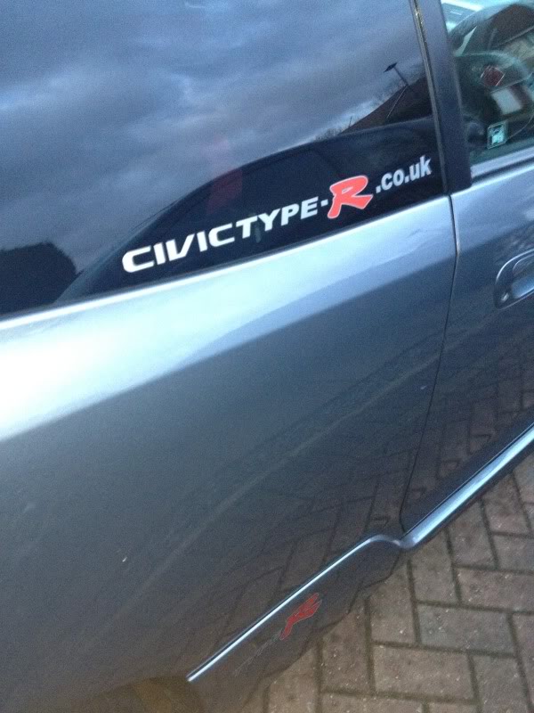 IMG_0149-1.jpg IMG_0149-1.jpg