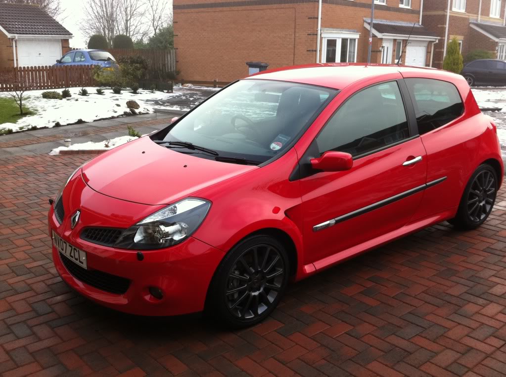 IMG_0149.jpg IMG_0149.jpg