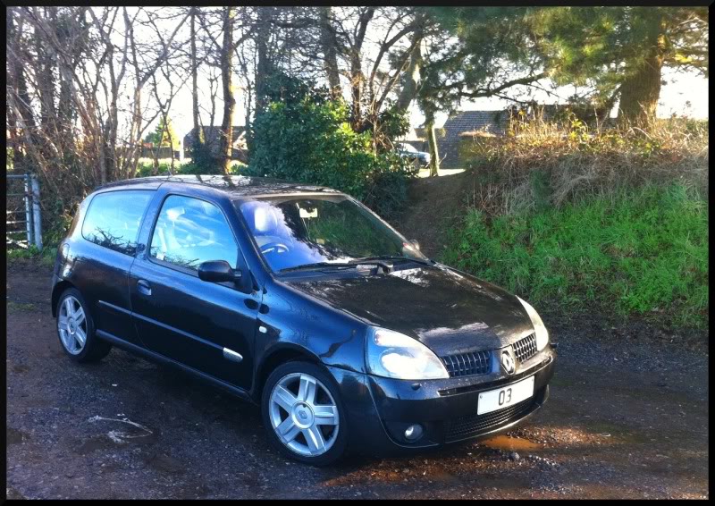 IMG_0149.jpg IMG_0149.jpg