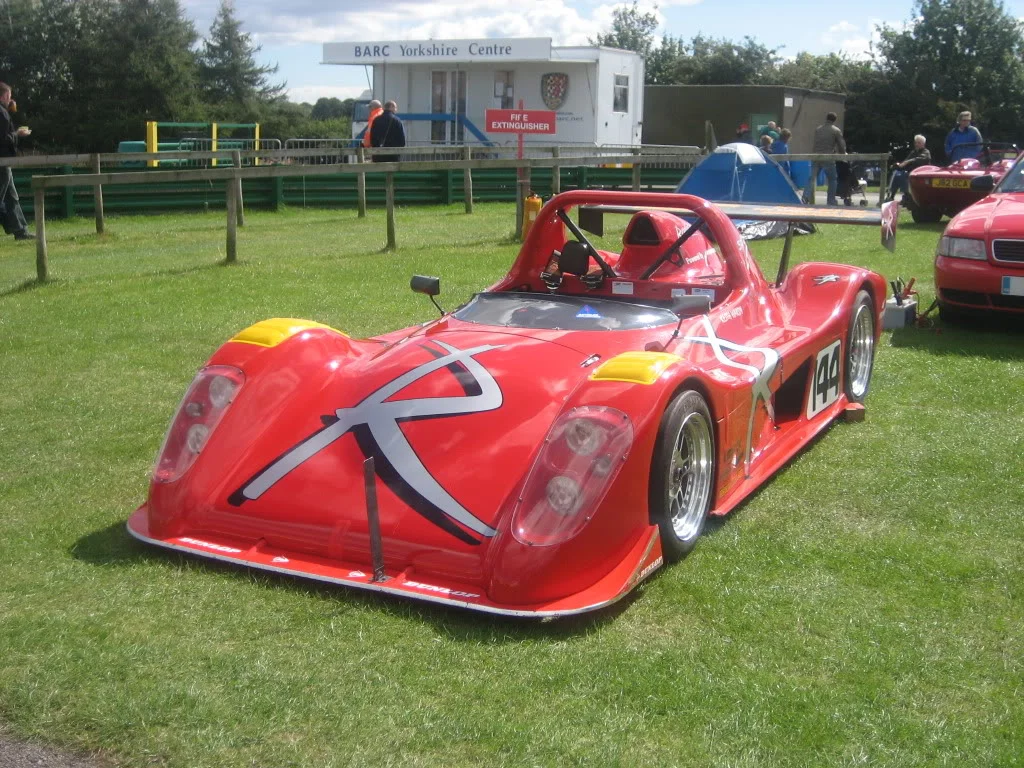 IMG_0150.webp