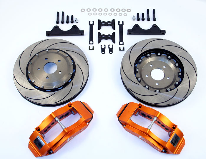 IMG_0151sm.jpg IMG_0151sm.jpg