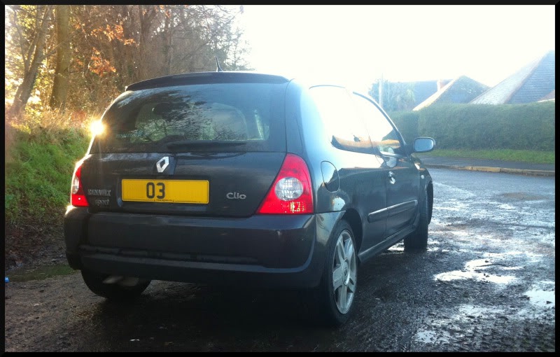 IMG_0152.jpg IMG_0152.jpg