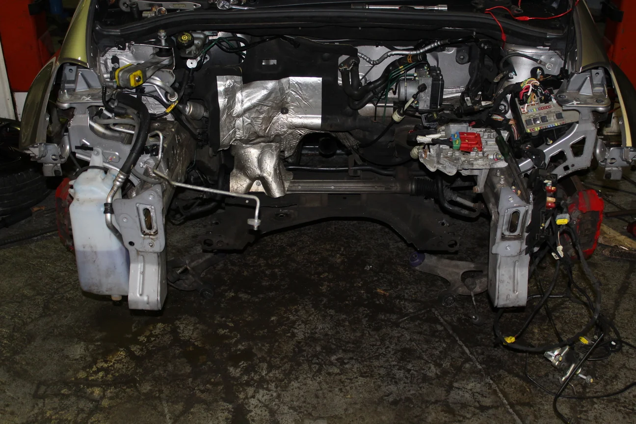img_0154.webp