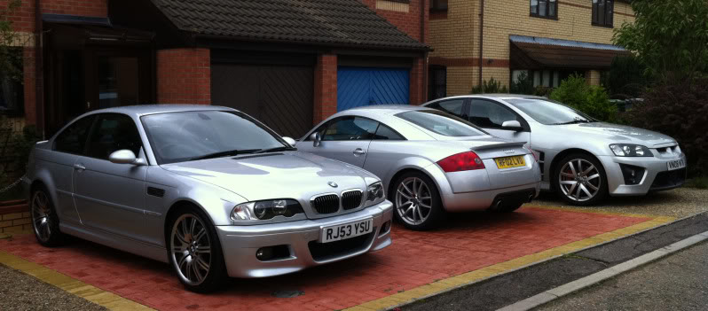 IMG_0156.jpg IMG_0156.jpg