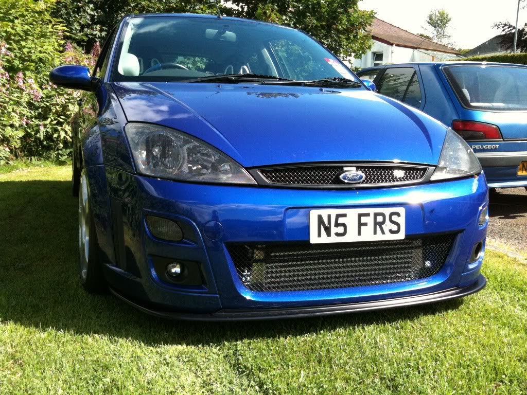 IMG_0157.jpg IMG_0157.jpg