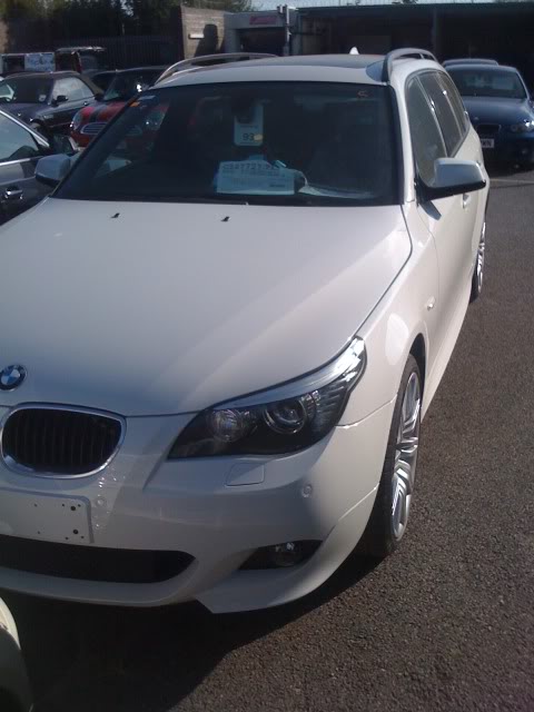 IMG_0159.jpg IMG_0159.jpg