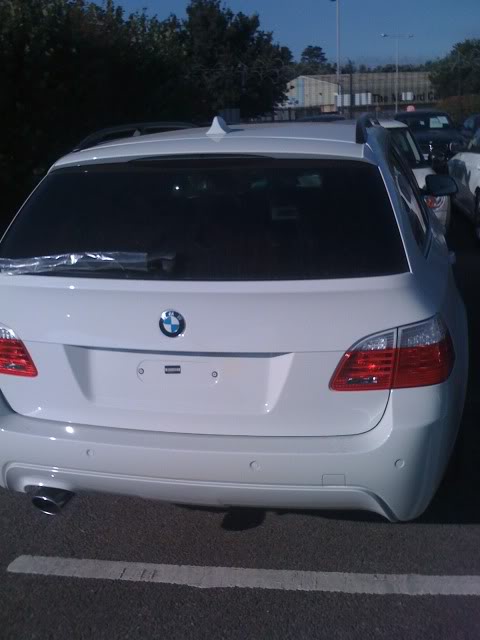 IMG_0160.jpg IMG_0160.jpg