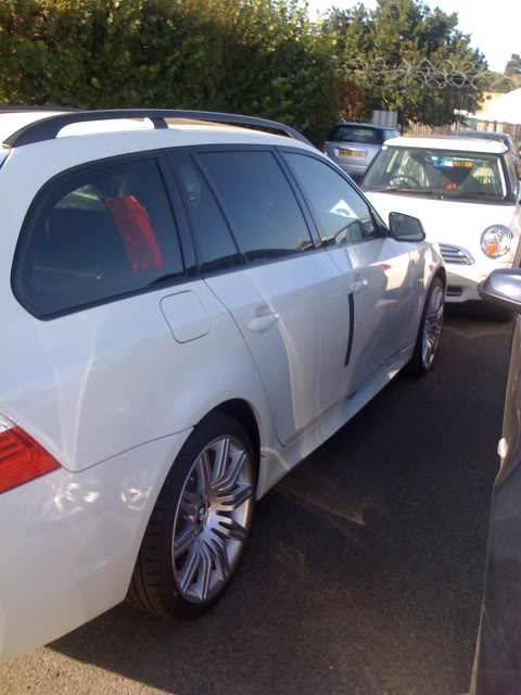 IMG_0161.jpg IMG_0161.jpg