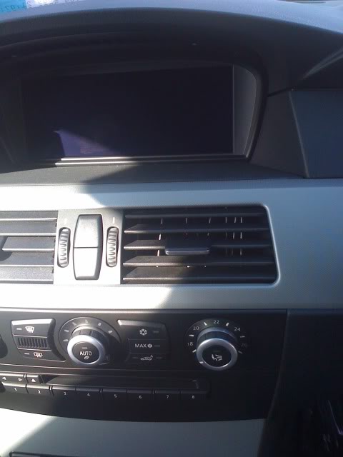 IMG_0162.jpg IMG_0162.jpg