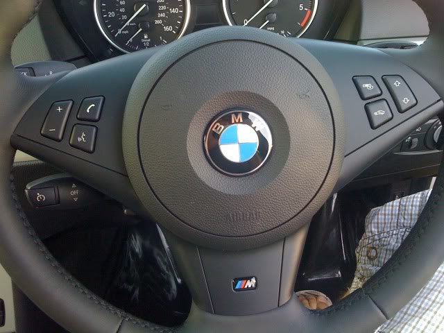 IMG_0163.jpg IMG_0163.jpg