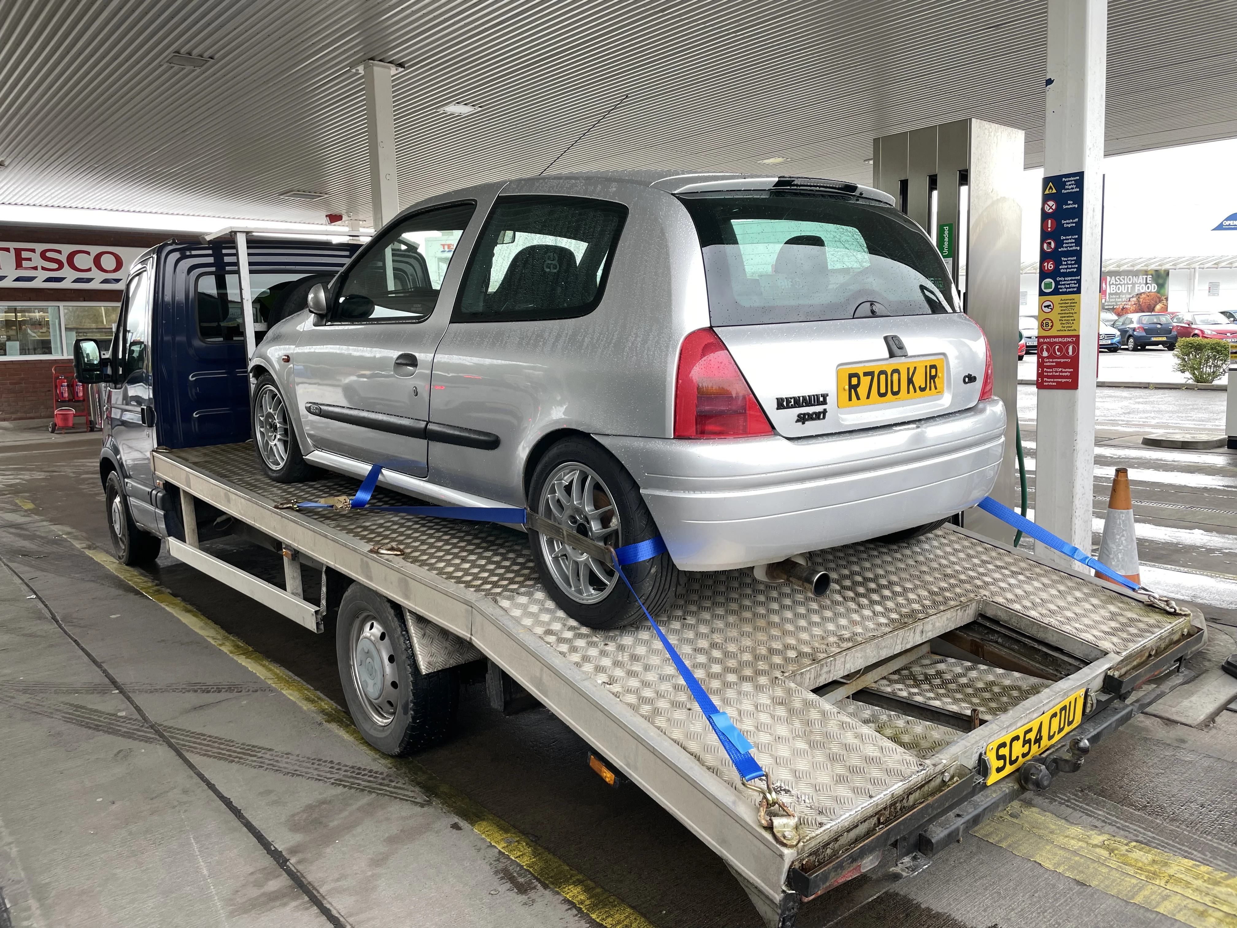 IMG_0163.webp