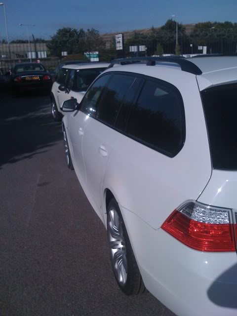 IMG_0164.jpg IMG_0164.jpg