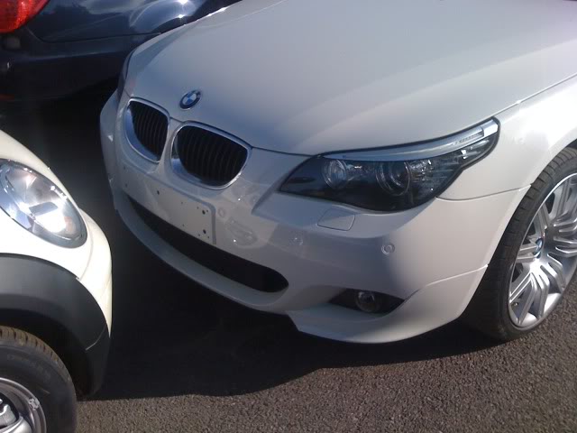 IMG_0165.jpg IMG_0165.jpg