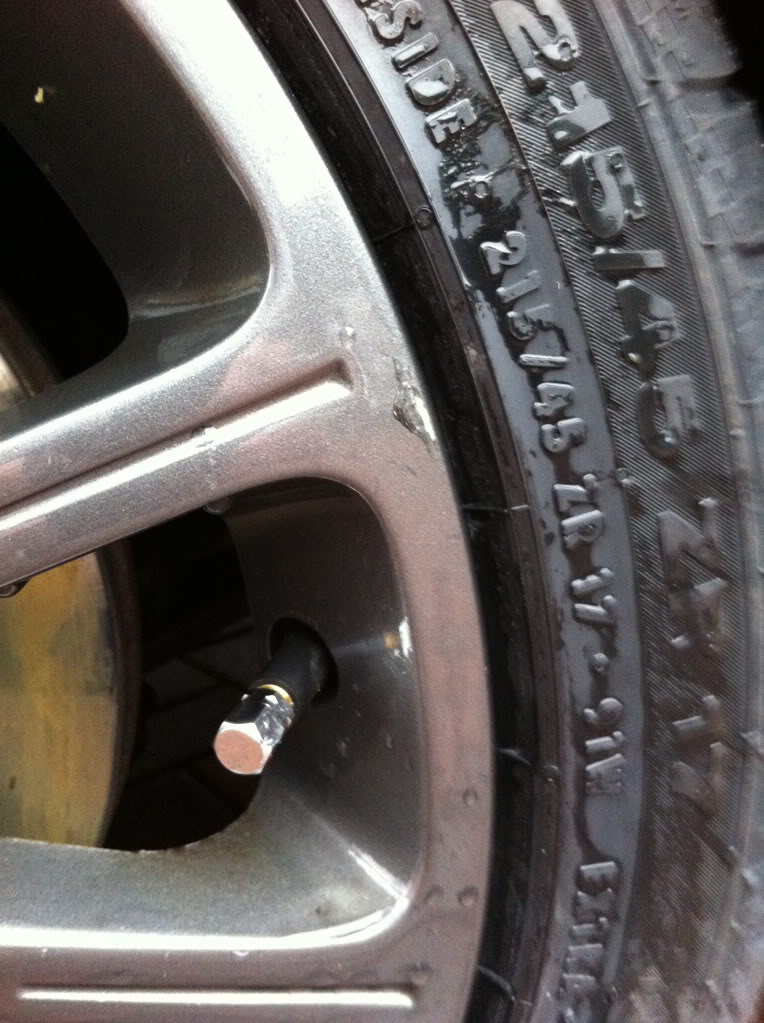 IMG_0169.jpg IMG_0169.jpg